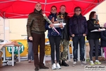 20_11_2011_Crema_Maratonina_foto_Roberto_Mandelli_1150.jpg