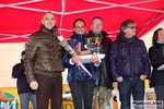 20_11_2011_Crema_Maratonina_foto_Roberto_Mandelli_1151.jpg