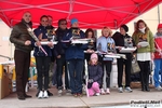20_11_2011_Crema_Maratonina_foto_Roberto_Mandelli_1153.jpg