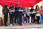 20_11_2011_Crema_Maratonina_foto_Roberto_Mandelli_1154.jpg
