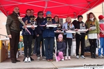 20_11_2011_Crema_Maratonina_foto_Roberto_Mandelli_1155.jpg