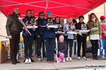 20_11_2011_Crema_Maratonina_foto_Roberto_Mandelli_1156.jpg