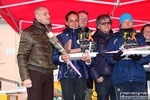 20_11_2011_Crema_Maratonina_foto_Roberto_Mandelli_1157.jpg