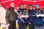 20_11_2011_Crema_Maratonina_foto_Roberto_Mandelli_1158.jpg