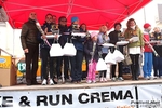 20_11_2011_Crema_Maratonina_foto_Roberto_Mandelli_1159.jpg