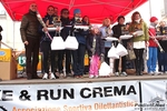 20_11_2011_Crema_Maratonina_foto_Roberto_Mandelli_1160.jpg
