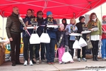 20_11_2011_Crema_Maratonina_foto_Roberto_Mandelli_1162.jpg