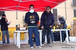20_11_2011_Crema_Maratonina_foto_Roberto_Mandelli_1166.jpg