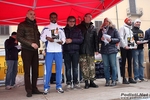 20_11_2011_Crema_Maratonina_foto_Roberto_Mandelli_1172.jpg