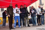 20_11_2011_Crema_Maratonina_foto_Roberto_Mandelli_1173.jpg