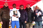 20_11_2011_Crema_Maratonina_foto_Roberto_Mandelli_1175.jpg