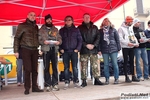 20_11_2011_Crema_Maratonina_foto_Roberto_Mandelli_1176.jpg