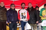 20_11_2011_Crema_Maratonina_foto_Roberto_Mandelli_1188.jpg