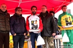 20_11_2011_Crema_Maratonina_foto_Roberto_Mandelli_1189.jpg