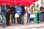 20_11_2011_Crema_Maratonina_foto_Roberto_Mandelli_1190.jpg