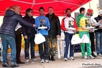 20_11_2011_Crema_Maratonina_foto_Roberto_Mandelli_1196.jpg