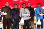 20_11_2011_Crema_Maratonina_foto_Roberto_Mandelli_1201.jpg