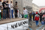 20_11_2011_Crema_Maratonina_foto_Roberto_Mandelli_1203.jpg