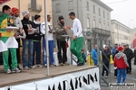 20_11_2011_Crema_Maratonina_foto_Roberto_Mandelli_1204.jpg