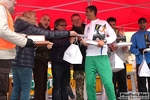 20_11_2011_Crema_Maratonina_foto_Roberto_Mandelli_1208.jpg