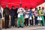 20_11_2011_Crema_Maratonina_foto_Roberto_Mandelli_1211.jpg