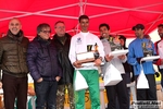 20_11_2011_Crema_Maratonina_foto_Roberto_Mandelli_1212.jpg