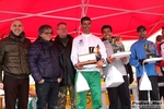20_11_2011_Crema_Maratonina_foto_Roberto_Mandelli_1213.jpg