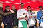 20_11_2011_Crema_Maratonina_foto_Roberto_Mandelli_1214.jpg