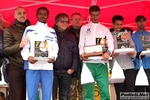 20_11_2011_Crema_Maratonina_foto_Roberto_Mandelli_1215.jpg