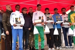 20_11_2011_Crema_Maratonina_foto_Roberto_Mandelli_1216.jpg
