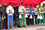 20_11_2011_Crema_Maratonina_foto_Roberto_Mandelli_1217.jpg