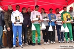 20_11_2011_Crema_Maratonina_foto_Roberto_Mandelli_1218.jpg