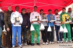 20_11_2011_Crema_Maratonina_foto_Roberto_Mandelli_1219.jpg