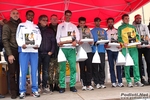 20_11_2011_Crema_Maratonina_foto_Roberto_Mandelli_1220.jpg