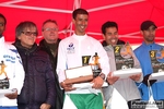 20_11_2011_Crema_Maratonina_foto_Roberto_Mandelli_1222.jpg