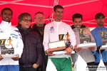 20_11_2011_Crema_Maratonina_foto_Roberto_Mandelli_1223.jpg