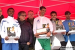 20_11_2011_Crema_Maratonina_foto_Roberto_Mandelli_1224.jpg