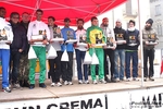 20_11_2011_Crema_Maratonina_foto_Roberto_Mandelli_1225.jpg