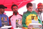 20_11_2011_Crema_Maratonina_foto_Roberto_Mandelli_1226.jpg