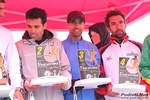 20_11_2011_Crema_Maratonina_foto_Roberto_Mandelli_1228.jpg