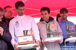 20_11_2011_Crema_Maratonina_foto_Roberto_Mandelli_1229.jpg