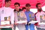 20_11_2011_Crema_Maratonina_foto_Roberto_Mandelli_1230.jpg