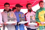 20_11_2011_Crema_Maratonina_foto_Roberto_Mandelli_1231.jpg