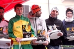 20_11_2011_Crema_Maratonina_foto_Roberto_Mandelli_1238.jpg