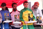 20_11_2011_Crema_Maratonina_foto_Roberto_Mandelli_1240.jpg