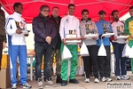 20_11_2011_Crema_Maratonina_foto_Roberto_Mandelli_1246.jpg