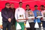 20_11_2011_Crema_Maratonina_foto_Roberto_Mandelli_1247.jpg