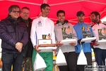 20_11_2011_Crema_Maratonina_foto_Roberto_Mandelli_1248.jpg
