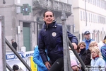 20_11_2011_Crema_Maratonina_foto_Roberto_Mandelli_1250.jpg