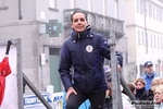 20_11_2011_Crema_Maratonina_foto_Roberto_Mandelli_1251.jpg